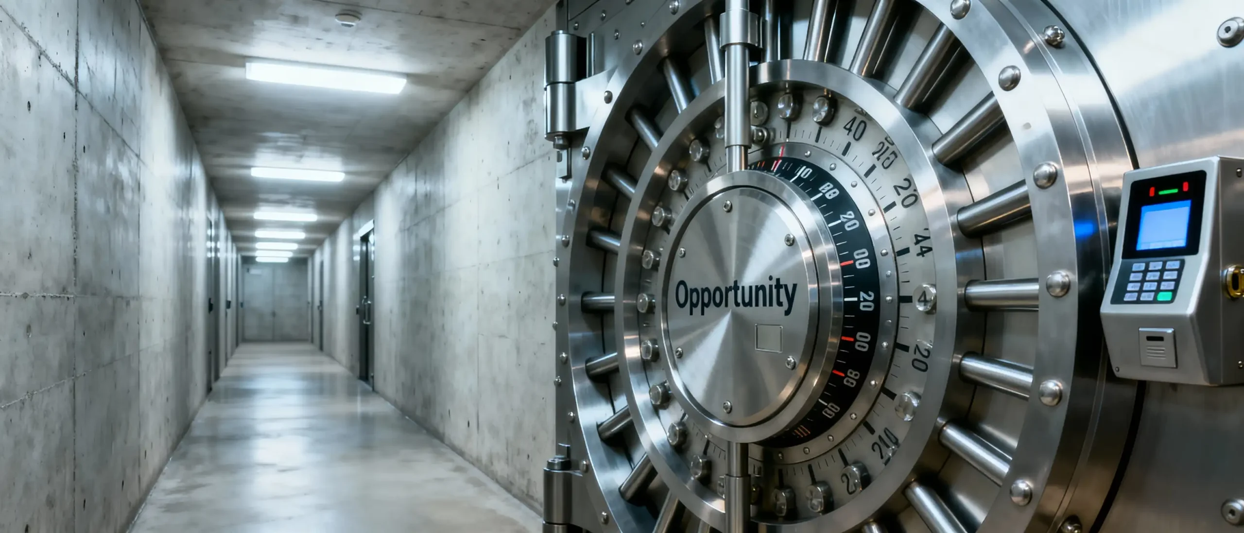 Occupational fraud, fraud triangle, internal controls, business security, risk management