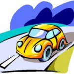 Scottsdale CPA, Shauna Wekherlien, Tax Goddess tells us how to deduct mileage easily