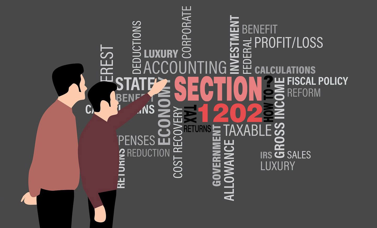 SECTION 1202