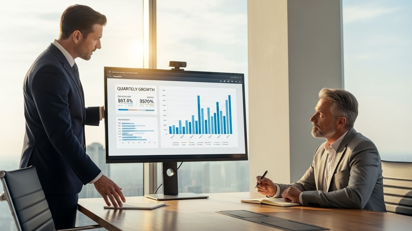 CHOOSING THE RIGHT TAX STRATEGIST FOR THE TAX SEASON