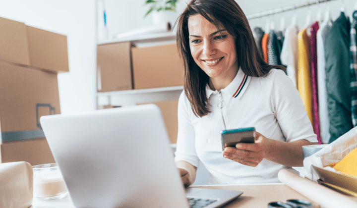 9 amazing tax tips for business owners tax goddess cover 720