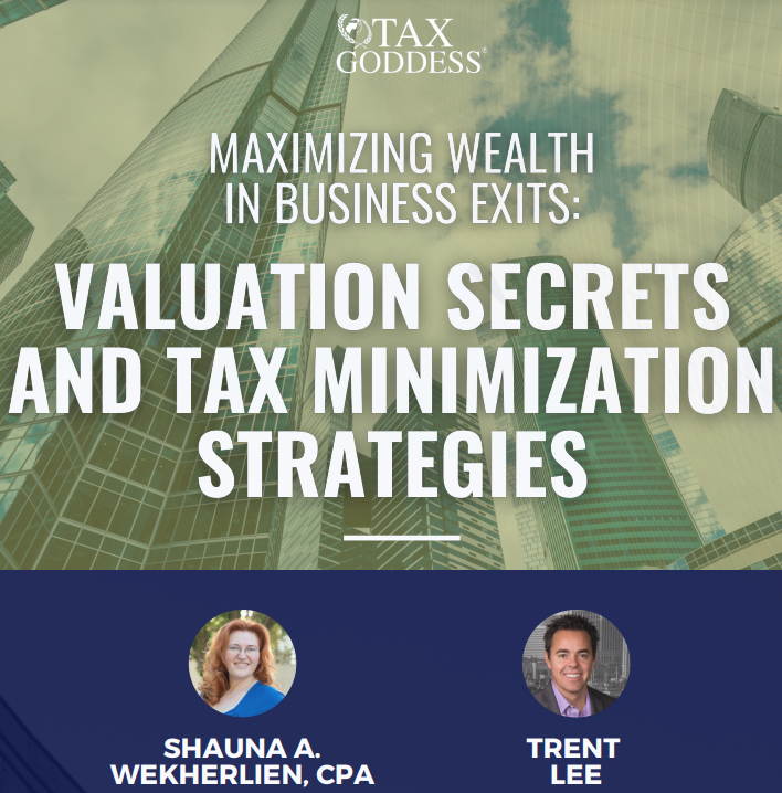 FireShot Capture 088