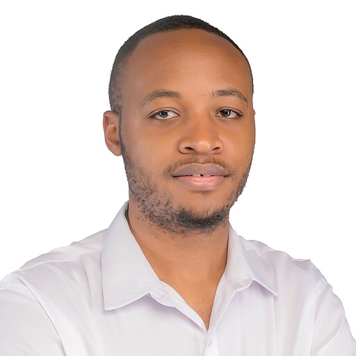 E03CE1R6D2B U074DHZK9PF ca71ccda2466 512