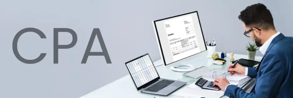 CPA Banner TaxGoddess