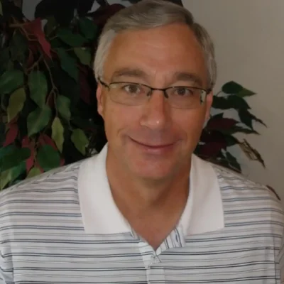 SteveWelker ezgif.com png to webp converter