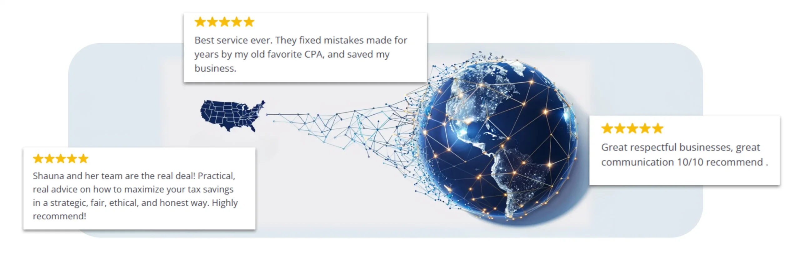 CopyofUSEME MASTER TEAMBANNER 1262023TeamBannerforflyers8.5X2.75 DraftbyAileen2 ezgif.com png to webp converter scaled