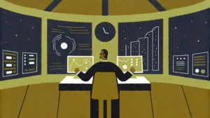 Why You Need a Tax Planner for Wealth Management Tax Goddess blog